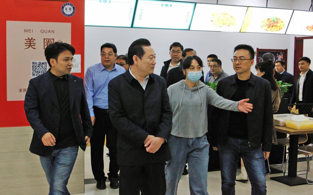 国产精品爽爽久久久久久竹菊