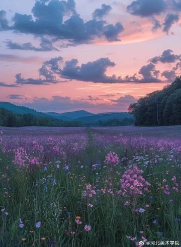 国产精品爽爽久久久久久竹菊