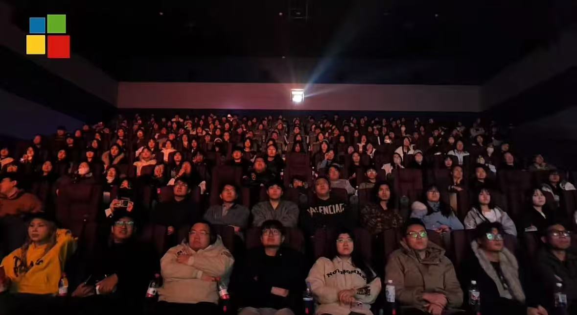 国产精品爽爽久久久久久竹菊