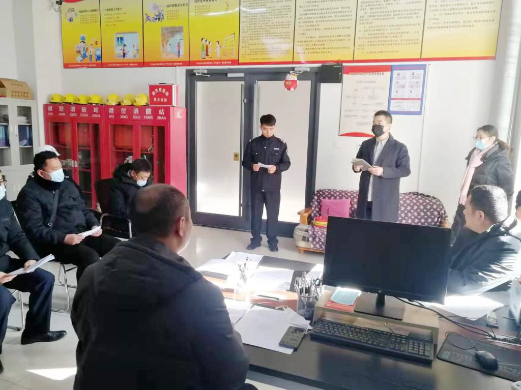 国产精品爽爽久久久久久竹菊