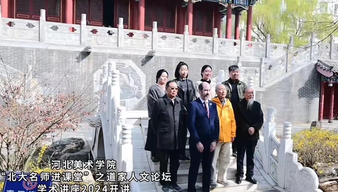 国产精品爽爽久久久久久竹菊