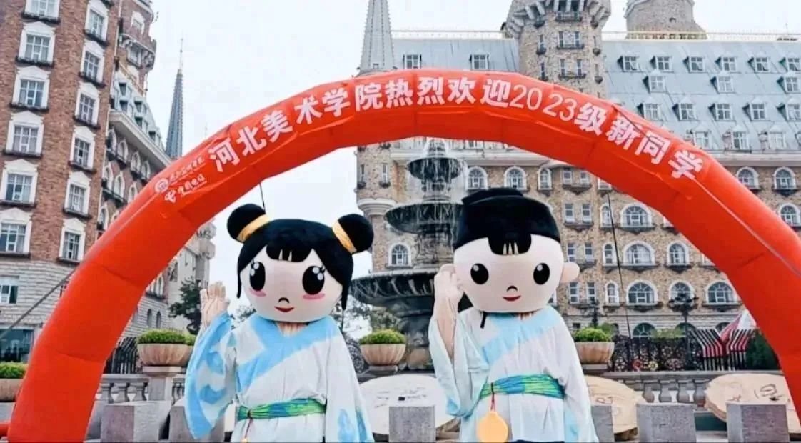 国产精品爽爽久久久久久竹菊