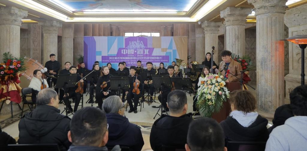 国产精品爽爽久久久久久竹菊