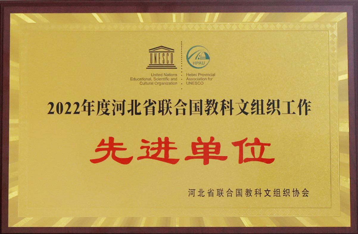 国产精品爽爽久久久久久竹菊