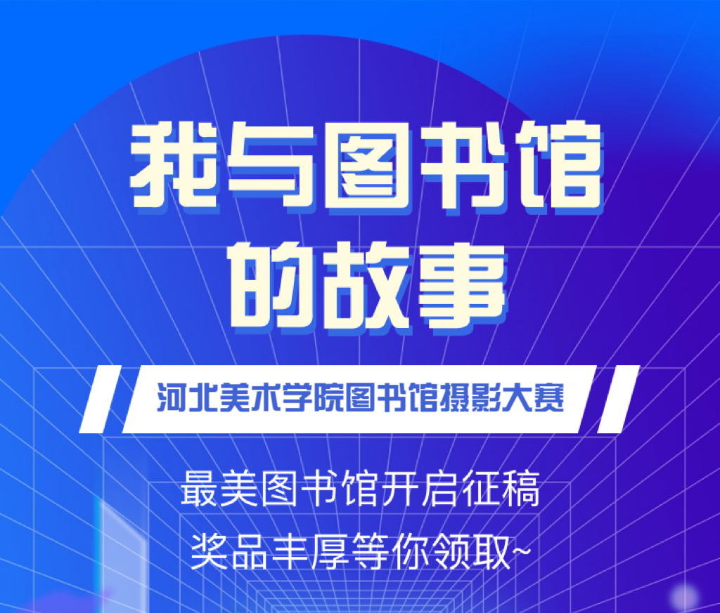 国产精品爽爽久久久久久竹菊