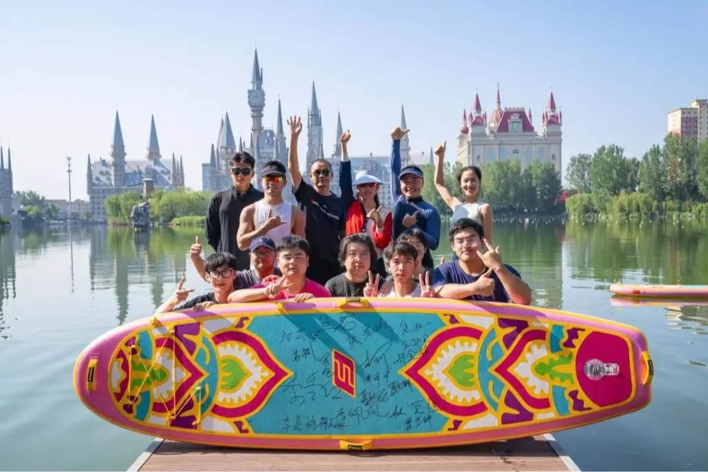 国产精品爽爽久久久久久竹菊