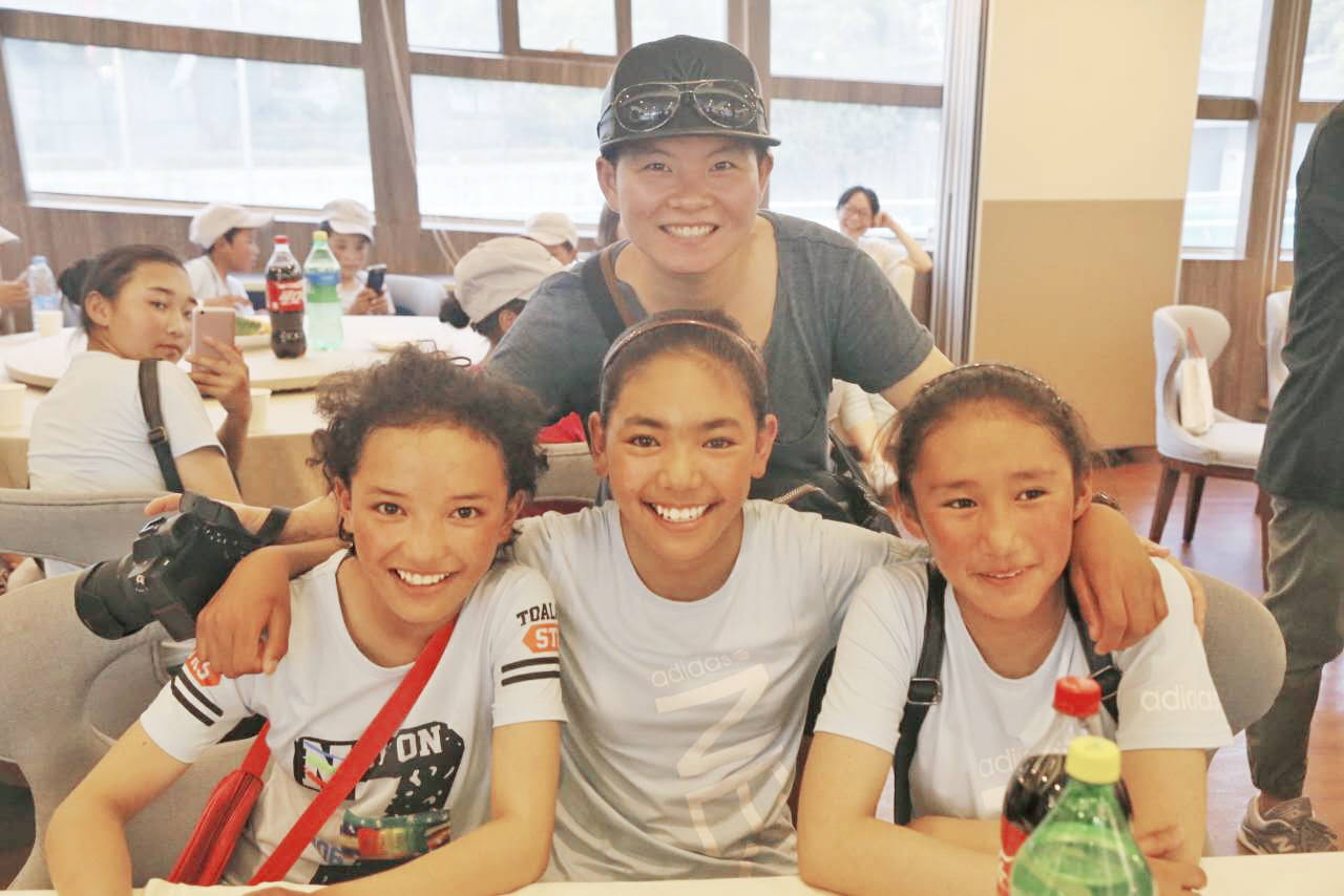 国产精品爽爽久久久久久竹菊