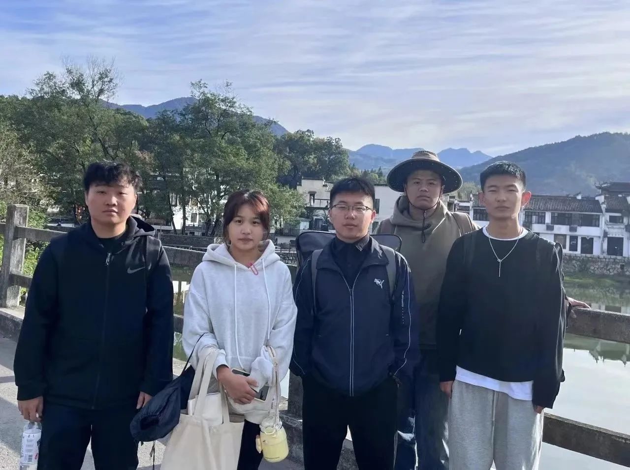 国产精品爽爽久久久久久竹菊