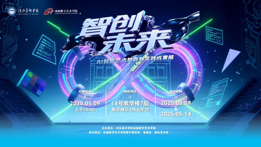 国产精品爽爽久久久久久竹菊