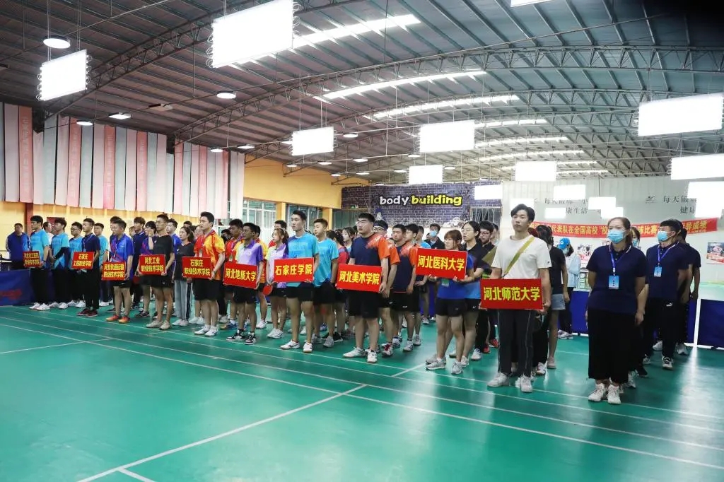 国产精品爽爽久久久久久竹菊