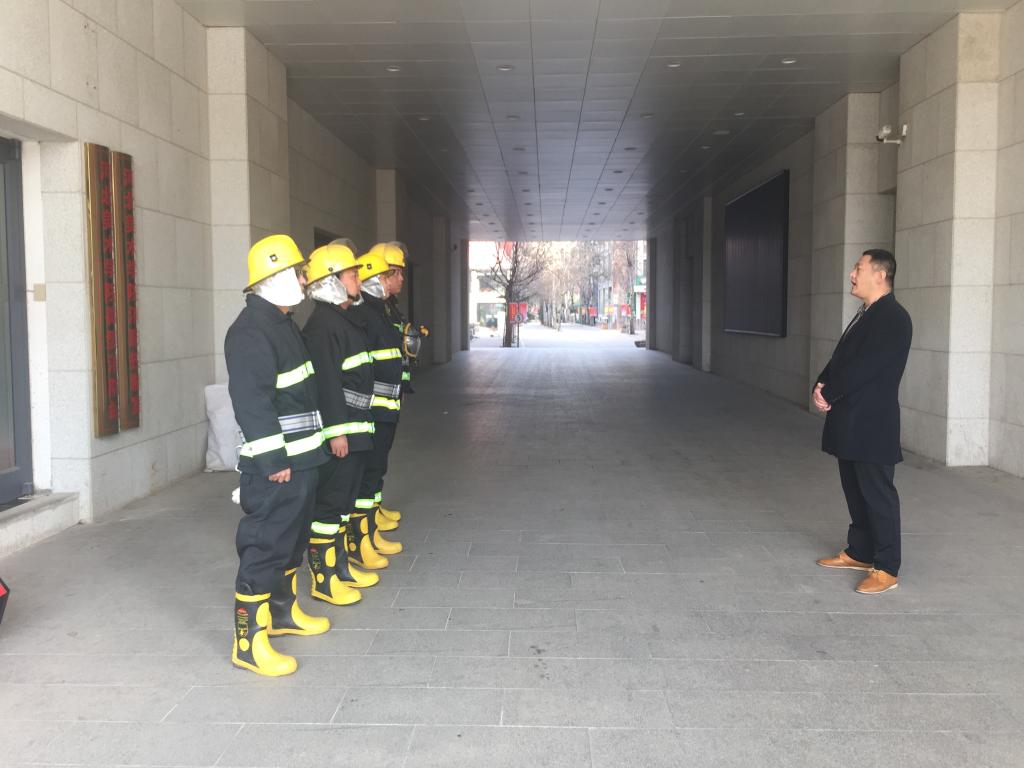 国产精品爽爽久久久久久竹菊