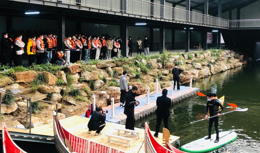 国产精品爽爽久久久久久竹菊