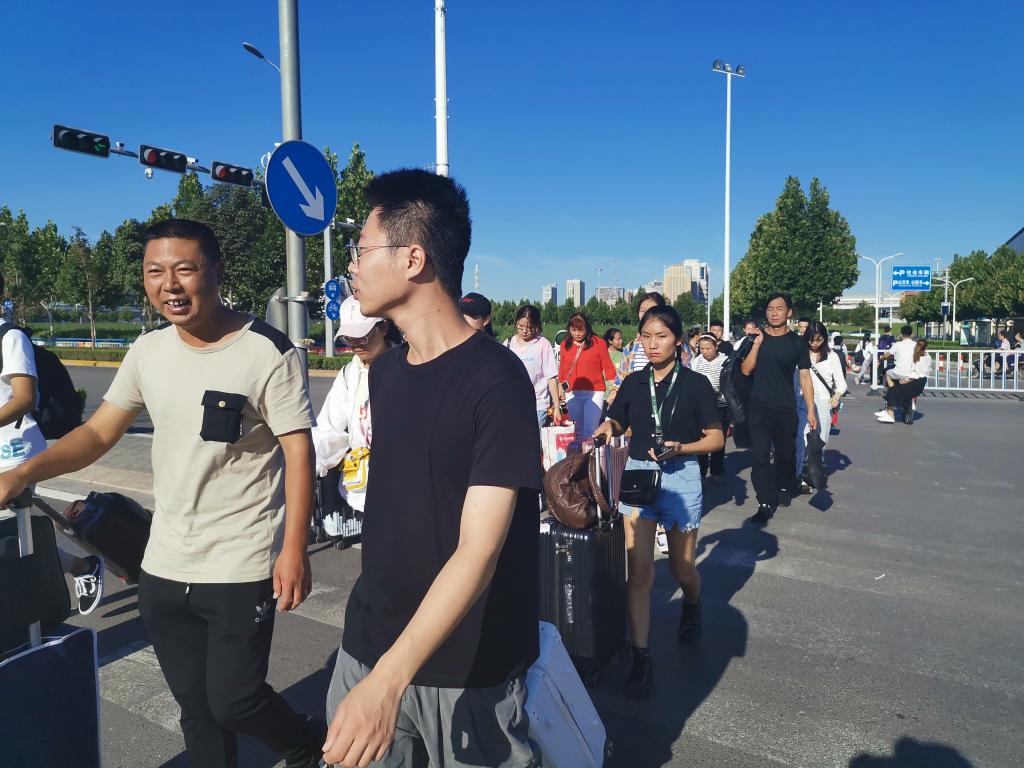 国产精品爽爽久久久久久竹菊