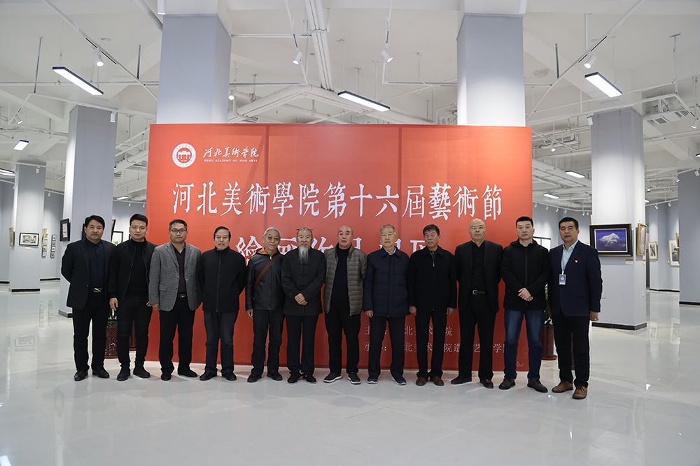 国产精品爽爽久久久久久竹菊