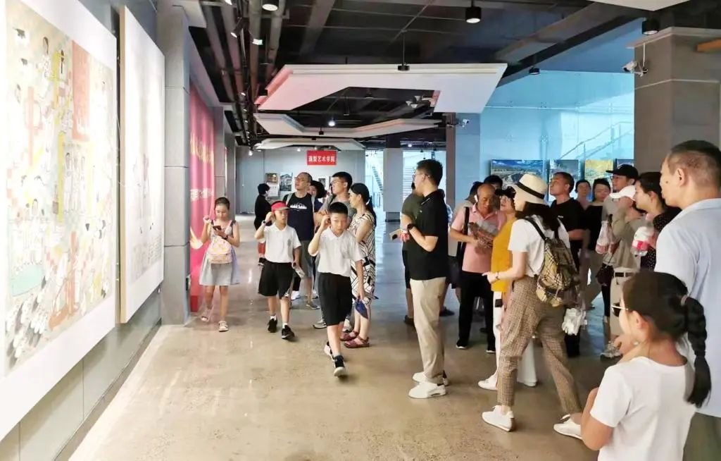 国产精品爽爽久久久久久竹菊