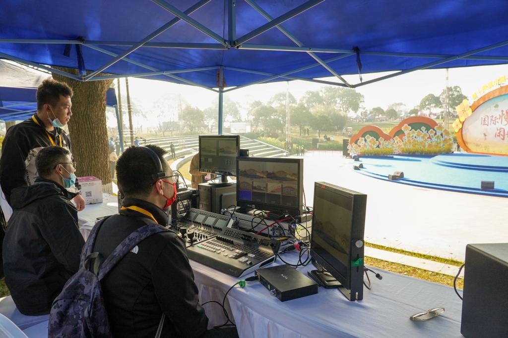 国产精品爽爽久久久久久竹菊