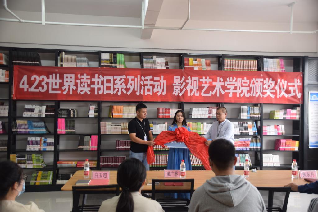 国产精品爽爽久久久久久竹菊