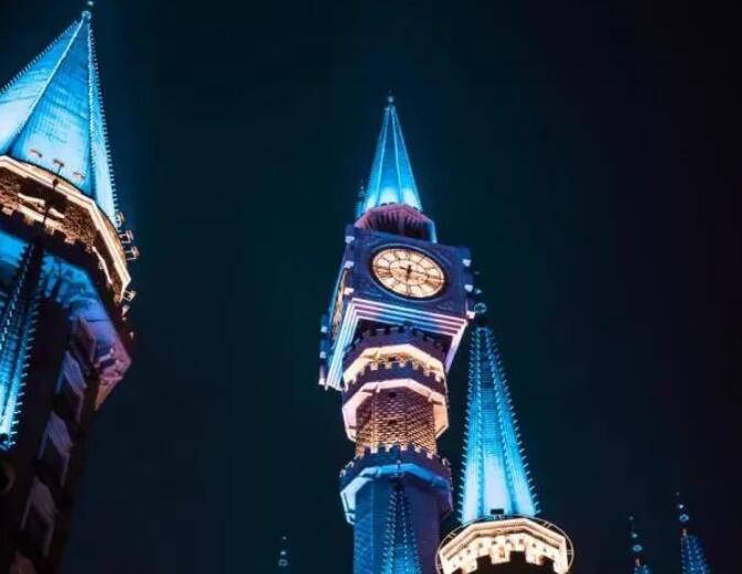 国产精品爽爽久久久久久竹菊