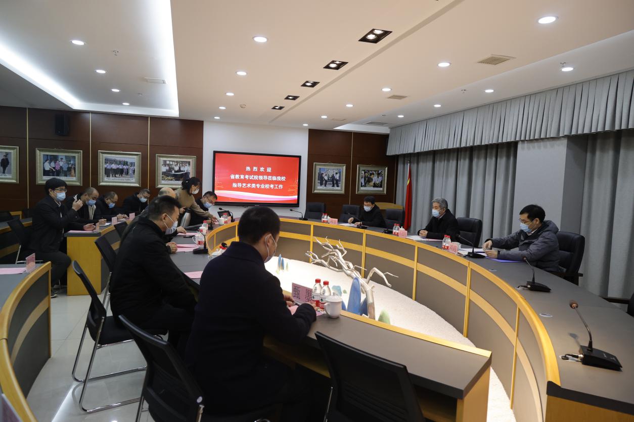 国产精品爽爽久久久久久竹菊