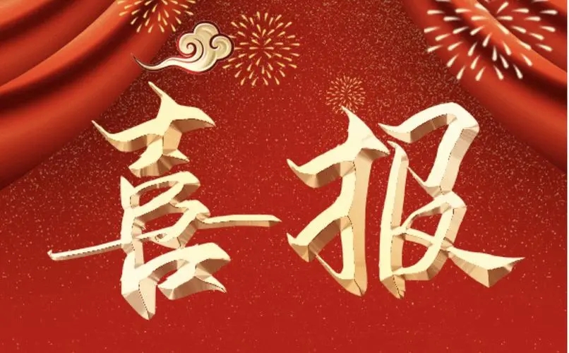 国产精品爽爽久久久久久竹菊