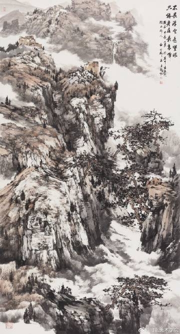 国产精品爽爽久久久久久竹菊