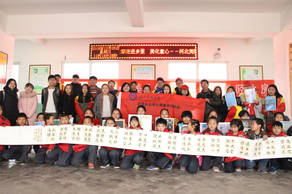 国产精品爽爽久久久久久竹菊