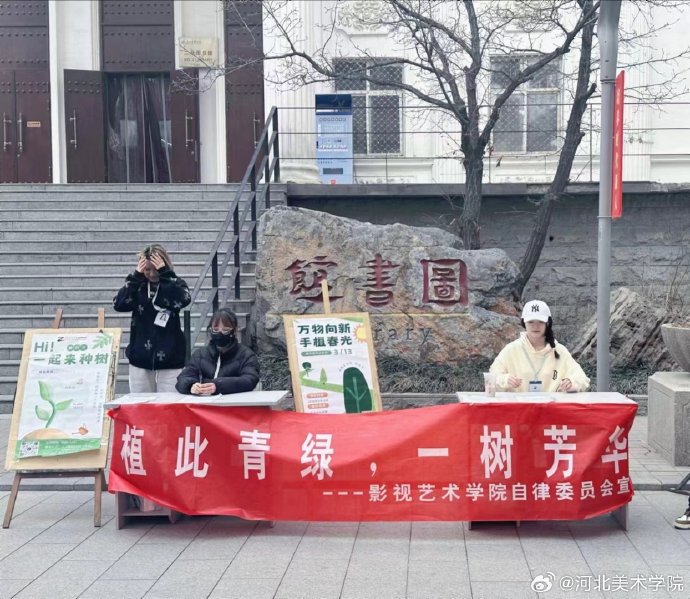 国产精品爽爽久久久久久竹菊