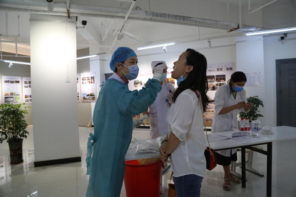 国产精品爽爽久久久久久竹菊