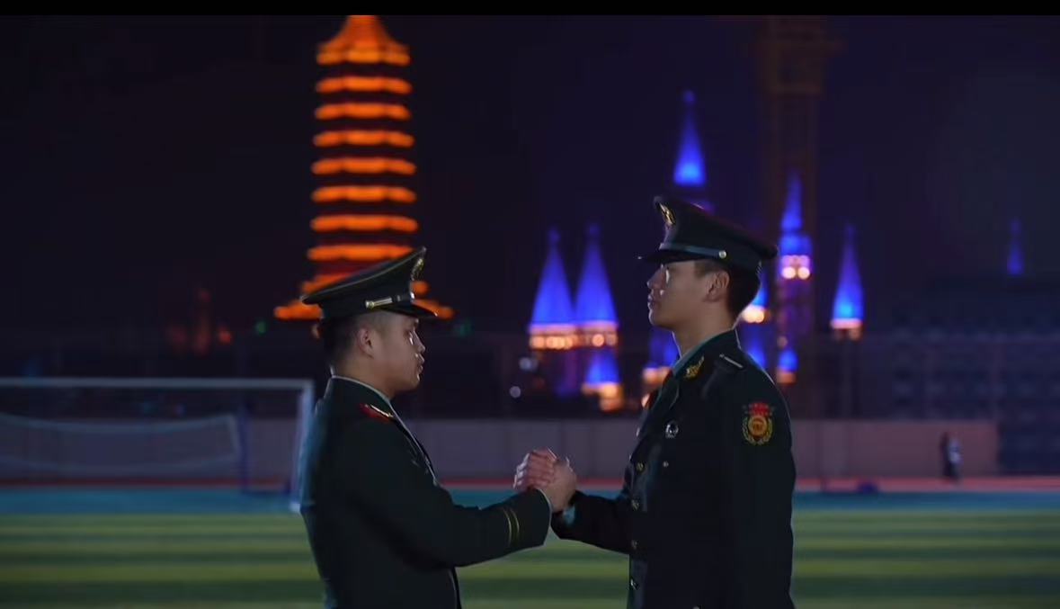 国产精品爽爽久久久久久竹菊