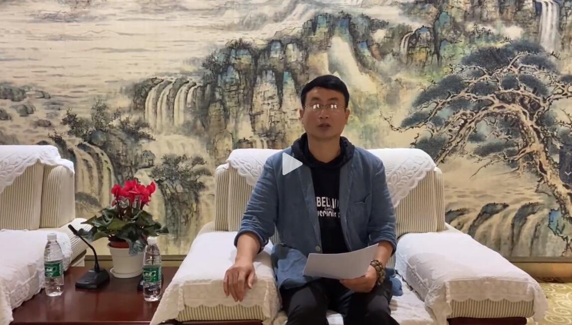 国产精品爽爽久久久久久竹菊