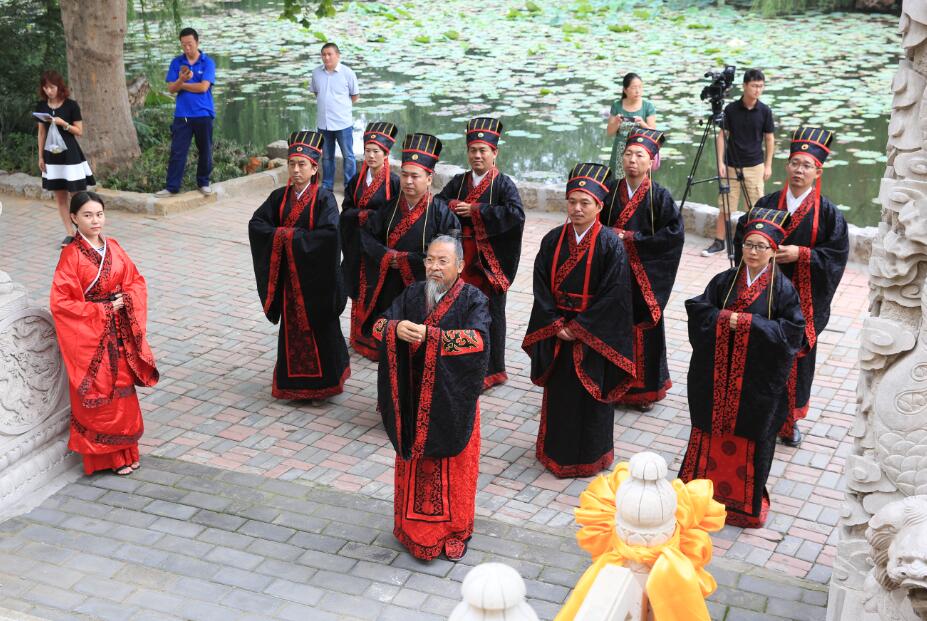 国产精品爽爽久久久久久竹菊