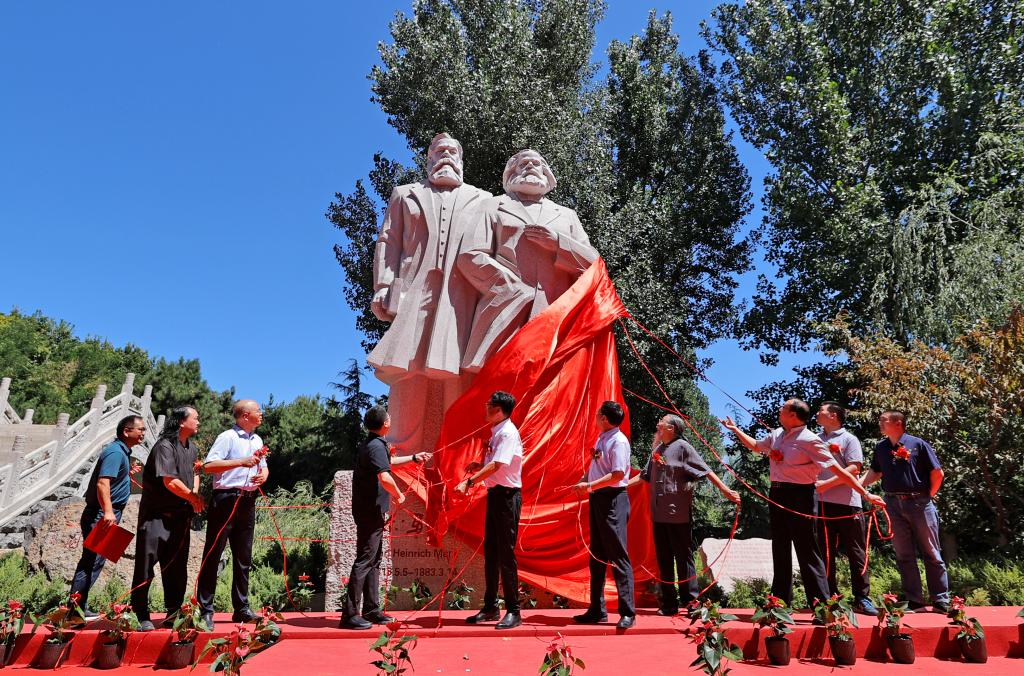 国产精品爽爽久久久久久竹菊