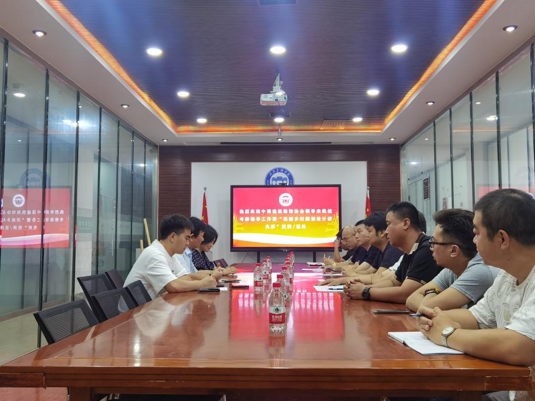 国产精品爽爽久久久久久竹菊