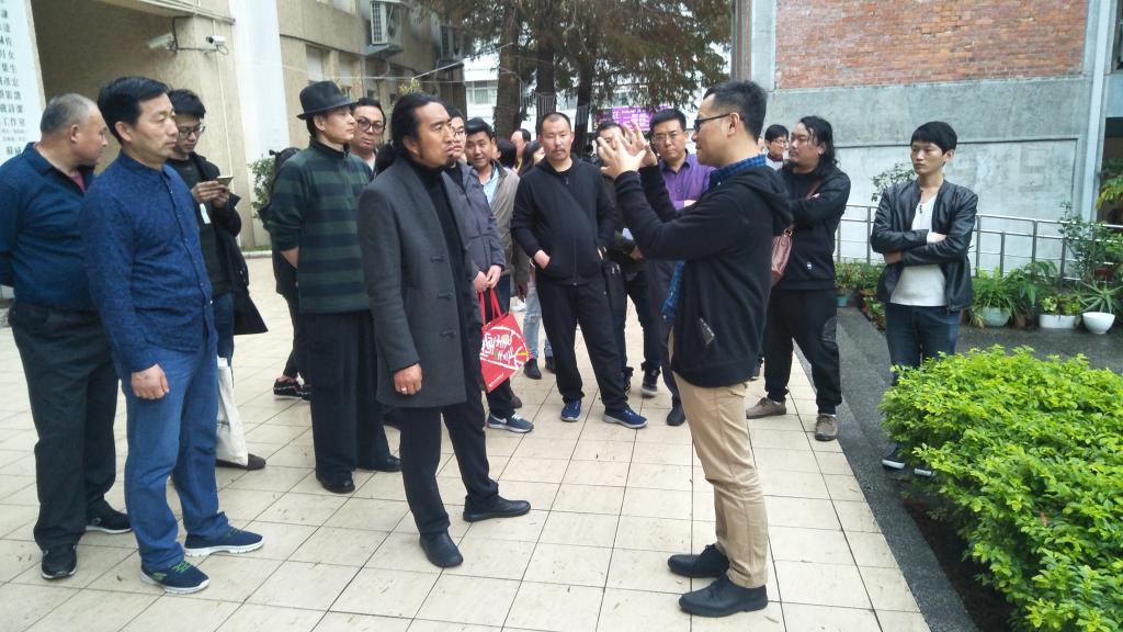 国产精品爽爽久久久久久竹菊