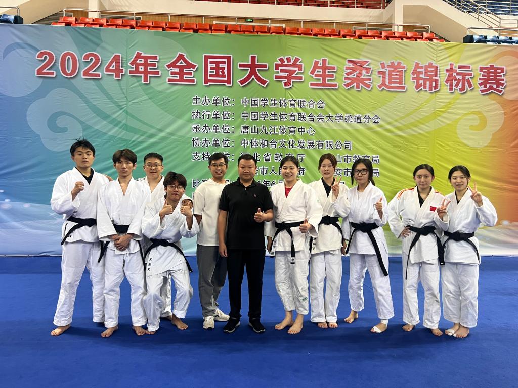 国产精品爽爽久久久久久竹菊