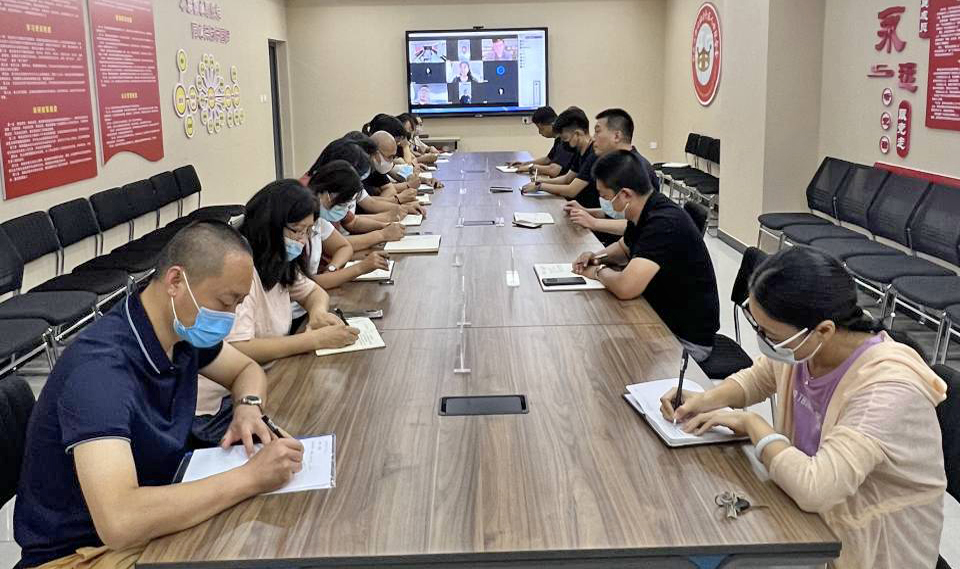 国产精品爽爽久久久久久竹菊