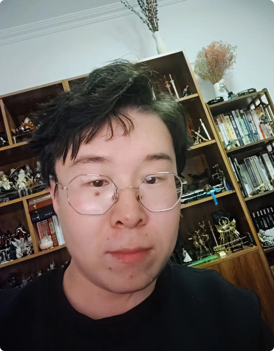 国产精品爽爽久久久久久竹菊