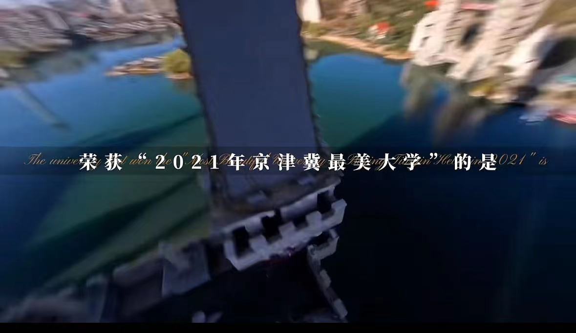 国产精品爽爽久久久久久竹菊