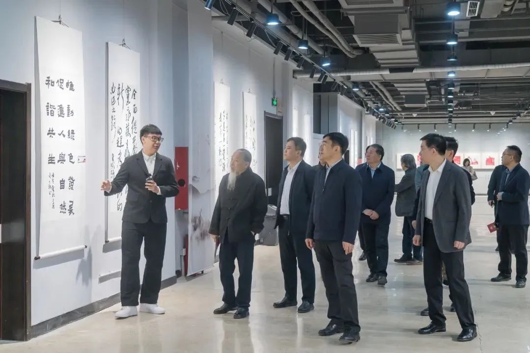 国产精品爽爽久久久久久竹菊