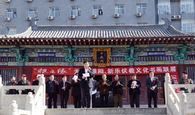 国产精品爽爽久久久久久竹菊