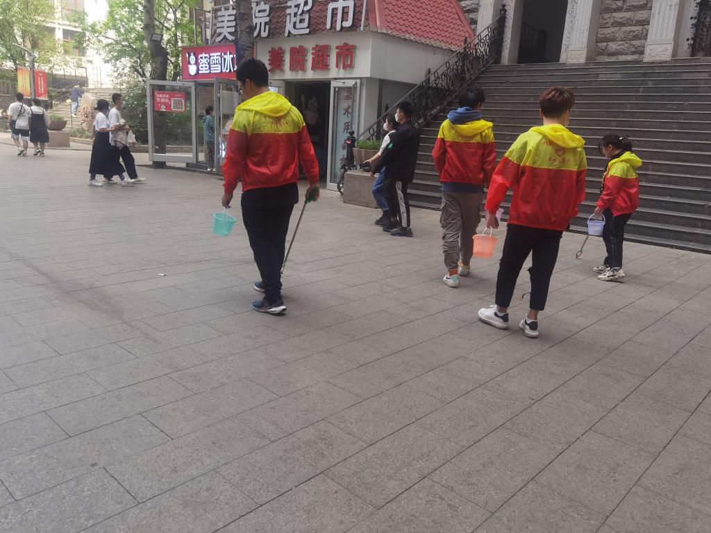 国产精品爽爽久久久久久竹菊