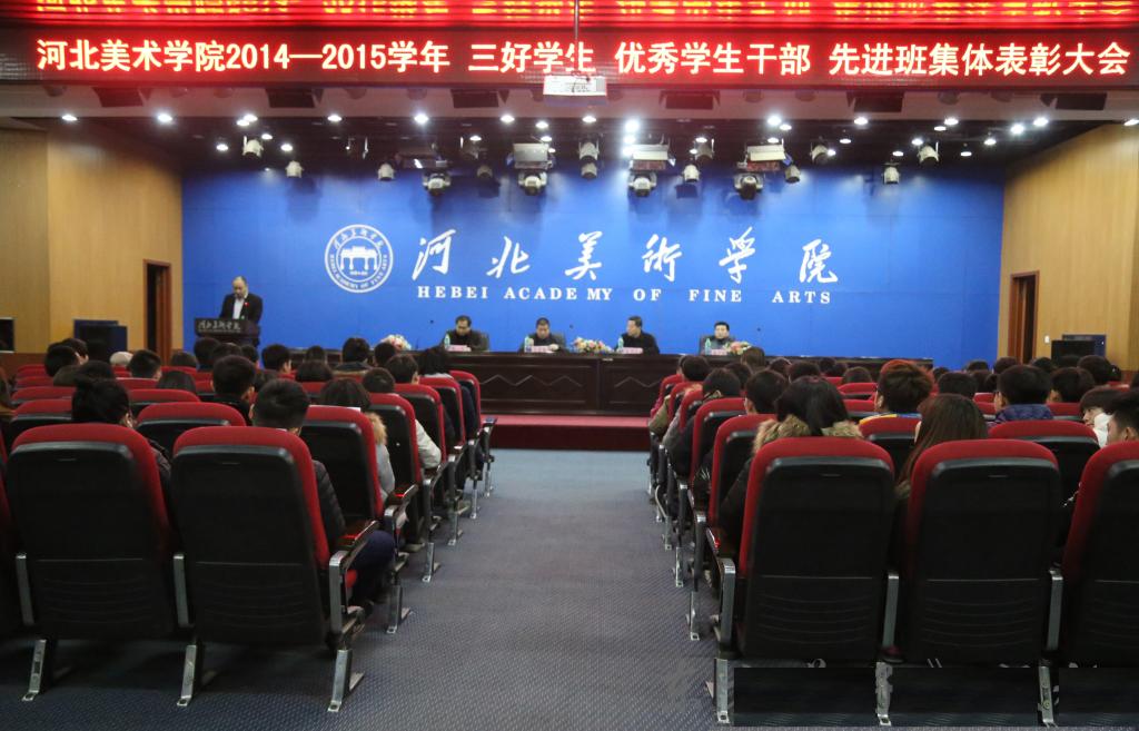 国产精品爽爽久久久久久竹菊