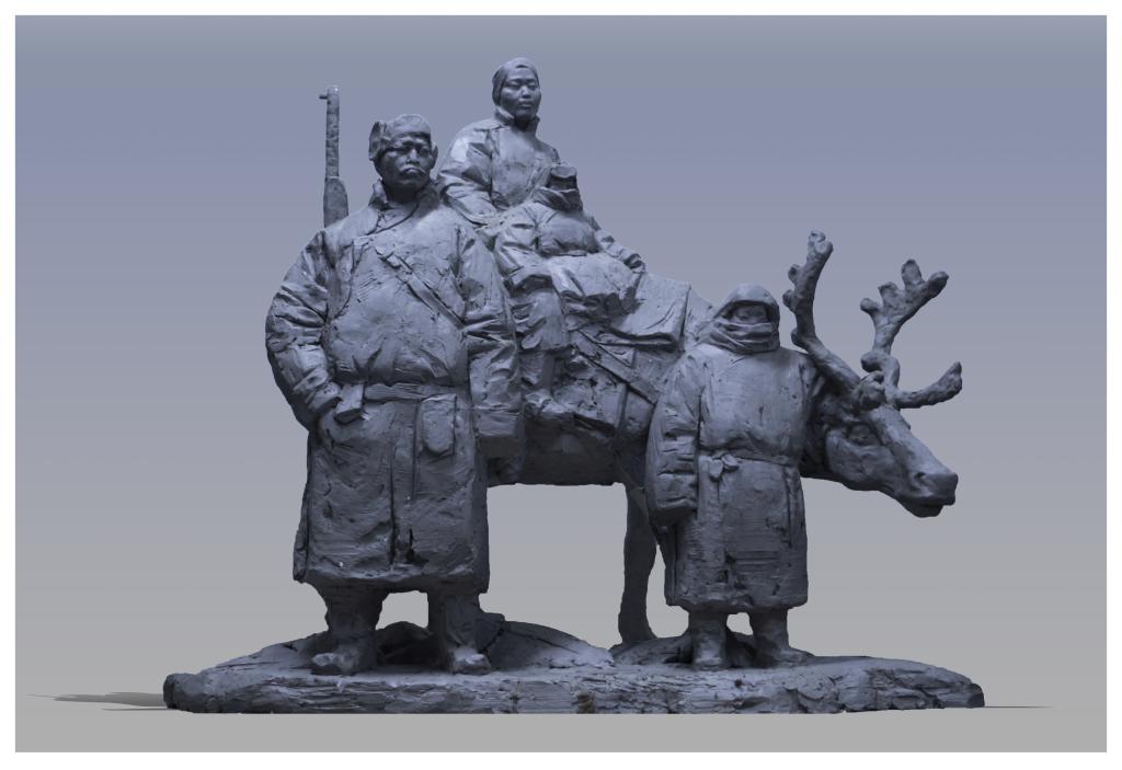 国产精品爽爽久久久久久竹菊