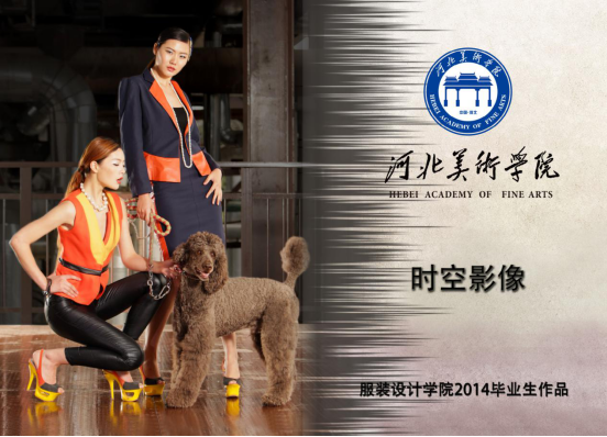 国产精品爽爽久久久久久竹菊