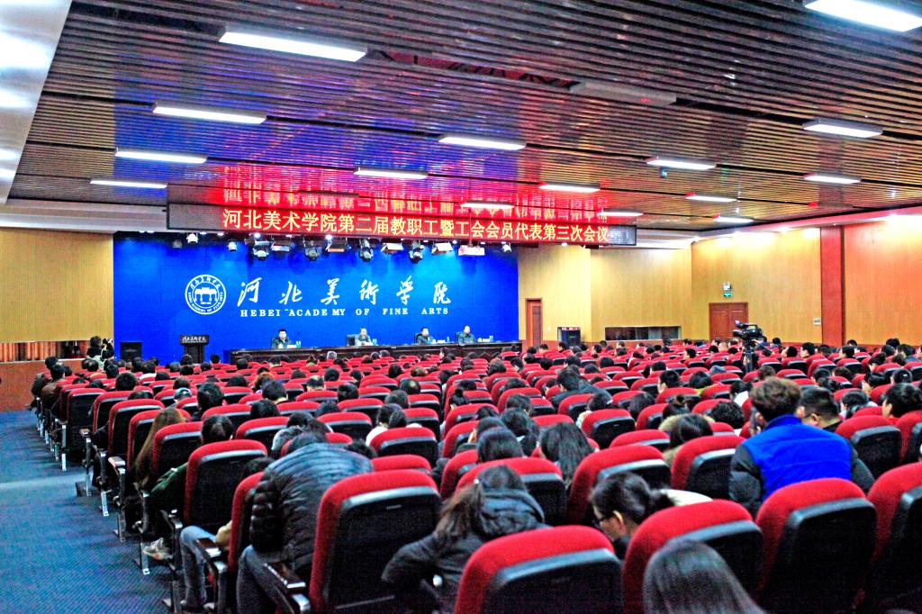 国产精品爽爽久久久久久竹菊