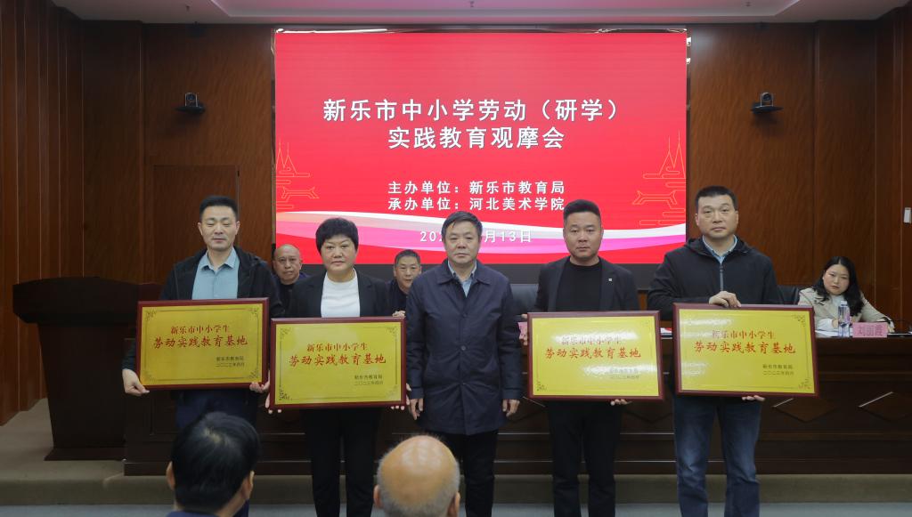 国产精品爽爽久久久久久竹菊