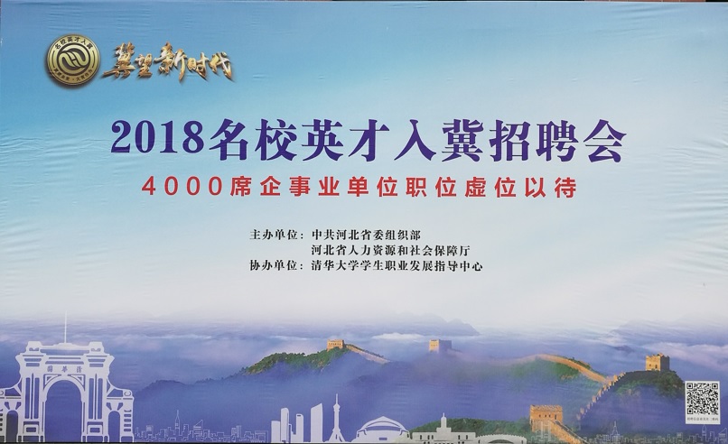 国产精品爽爽久久久久久竹菊