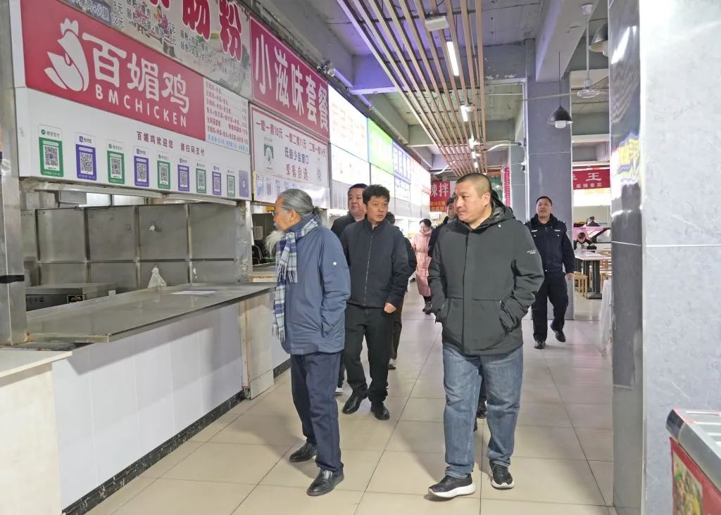 国产精品爽爽久久久久久竹菊