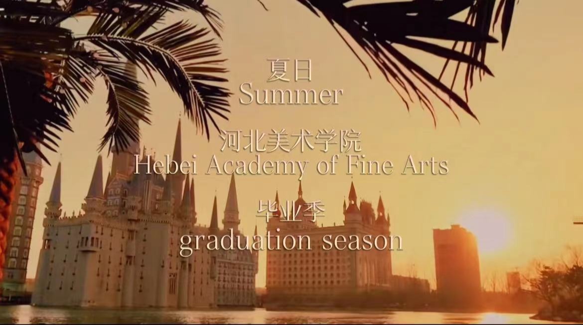 国产精品爽爽久久久久久竹菊