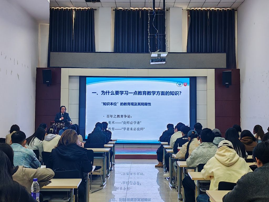 国产精品爽爽久久久久久竹菊